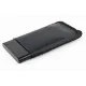 Внешний карман Gembird SATA HDD 2.5", USB 3.1, алюминий, Black (EE2-U3S-6)