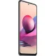 Xiaomi Redmi Note 10S 6/64GB Dual Sim Onyx Gray