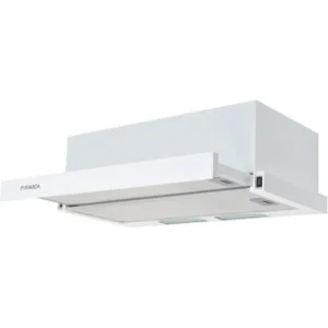 Вытяжка Pyramida TL 60 WH