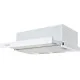 Витяжка Pyramida TL 60 WH