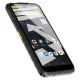 Смартфон CAT S53 6/128GB Dual Sim Black