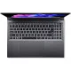 Ноутбук Acer Swift X SFX16-61G-R0VH (NX.KN8EU.004) Gray