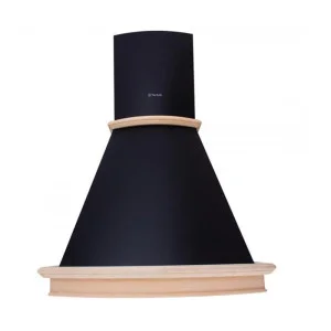 Витяжка Perfelli K 6622 C BL 1000 Country LED