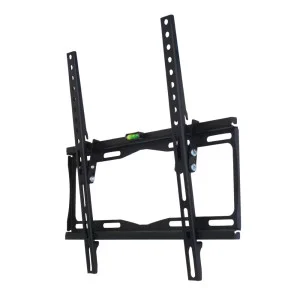 Кронштейн Walfix TV-40B (VESA400х400) Кронштейн Walfix TV-40B (VESA400х400)