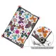Чехол-книжка BeCover Smart Case для Huawei MatePad T 10 Butterfly (705927)