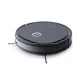 Робот-пылесос Ecovacs Deebot U2 PRO Black (DGN22-74EC)