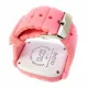 Детские смарт-часы Elari KidPhone 2 Pink (KP-2P)