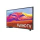 Телевізор Samsung UE40T5300AUXUA