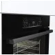 Духовой шкаф Gorenje BO6735E05B