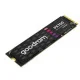 Накопитель SSD 4TB Goodram PX700 M.2 2280 PCIe 4.0 x4 NVMe 3D TLC (SSDPR-PX700-04T-80)