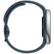 Смарт-годинник Xiaomi Amazfit GTR Mini Ocean Blue