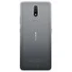 Nokia 2.4 2/32GB Dual Sim Charcoal