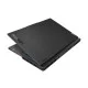Ноутбук Lenovo Legion Pro 7 16IRX8H (82WQ00B4RA) Onyx Grey