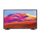 Телевізор Samsung UE40T5300AUXUA