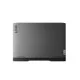 Ноутбук Lenovo LOQ 15IRH8 (82XV00MTRA) Storm Grey