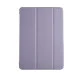 Чохол-книжка BeCover для Apple iPad 10.2 (2019/2020) Purple (704986)