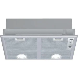 Вытяжка Siemens LB55565 Вытяжка Siemens LB55565