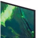 Телевізор Samsung QE55Q70AAUXUA