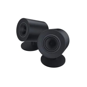 Акустическая система Razer Nommo V2 X (RZ05-04760100-R3G1)