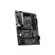MSI Pro B660-A DDR4 Socket 1700