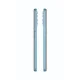 Смартфон Oppo A96 8/128GB Dual Sim Sunset Blue