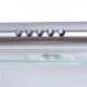 Витяжка Perfelli PL 5142 I LED