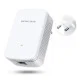 Точка доступа Mercusys ME10 (N300, Range Extender, Easy One-Touch Setup)