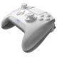Геймпад беспроводной Razer Raiju Tournament Edition Mercury White (RZ06-02610300-R3G1)