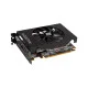Відеокарта AMD Radeon RX 6400 ITX 4GB GDDR6 PowerColor (AXRX 6400 4GBD6-DH)