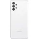 Samsung Galaxy A32 SM-A325 4/64GB Dual Sim White (SM-A325FZWDSEK)