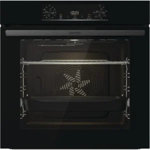 Духовой шкаф Gorenje BO6735E05B