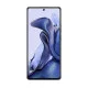 Xiaomi 11T 8/256GB Dual Sim Meteorite Gray