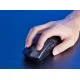 Мишка Asus ROG Gladius III AimPoint RGB USB/WL/BT Black (90MP02Y0-BMUA00)