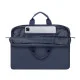 Сумка для ноутбука Rivacase 8035 Blue 15.6"