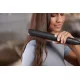 Утюжок (выпрямитель) для волос Philips BHS510/00