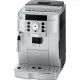 Кавоварка Delonghi ECAM 22.110.SB