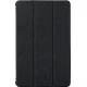 Чехол-книга Armorstandart Smart Case для Samsung Galaxy Tab S6 Lite SM-P610/SM-P615 Black (ARM58626)
