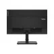 Монитор Lenovo 23.8" ThinkVision S24E-20 (62AEKAT2UA) VA Black