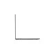 Ноутбук Lenovo Yoga C630-13Q50 (81JL000USP) Iron Grey