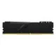 DDR4 16GB/3600 Kingston Fury Beast Black (KF436C18BB/16)