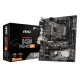 MSI B450M Pro-M2 Max Socket AM4