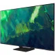 Телевізор Samsung QE55Q70AAUXUA