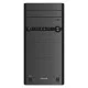 Персональний комп'ютер Expert PC Basic (I1416S2INTE1734)