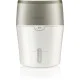 Зволожувач повітря Philips HU4803/01