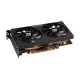 AMD Radeon RX 6600 XT 8GB GDDR6 Fighter PowerColor (AXRX 6600XT 8GBD6-3DH)