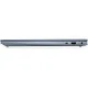Ноутбук HP Pavilion 15-eg3034ua (834F6EA) Blue