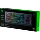 Клавiатура Razer Cynosa V2 (RZ03-03400700-R3R1) Black USB