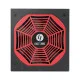 Блок живлення Chieftec GPU-1200FC, 1200W