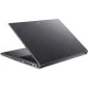 Ноутбук Acer Swift X SFX16-61G-R0VH (NX.KN8EU.004) Gray