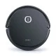 Робот-пылесос Ecovacs Deebot U2 PRO Black (DGN22-74EC)
